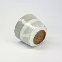 画像をギャラリービューアに読み込む, 中里花子