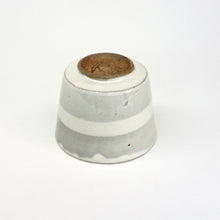 画像をギャラリービューアに読み込む, 中里花子