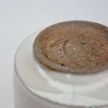 画像をギャラリービューアに読み込む, 中里花子