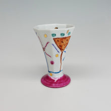 画像をギャラリービューアに読み込む, 川口淳