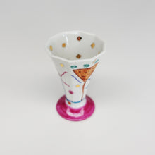 画像をギャラリービューアに読み込む, 川口淳