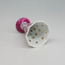 画像をギャラリービューアに読み込む, 川口淳