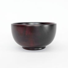 画像をギャラリービューアに読み込む, 仁城逸景