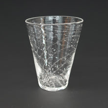 画像をギャラリービューアに読み込む, 荒川尚也