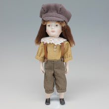 画像をギャラリービューアに読み込む, さかいゆきみ