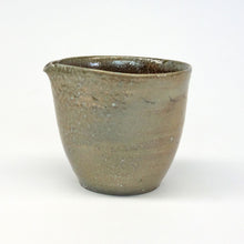 画像をギャラリービューアに読み込む, 伊勢﨑紳