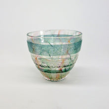 画像をギャラリービューアに読み込む, 内田守・中村敏康