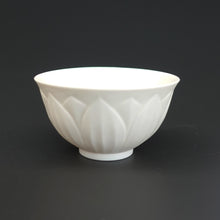 画像をギャラリービューアに読み込む, 若杉聖子