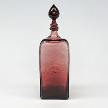 画像をギャラリービューアに読み込む, 小谷眞三