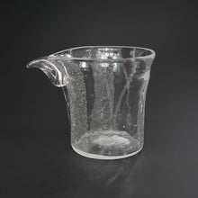 画像をギャラリービューアに読み込む, 荒川尚也