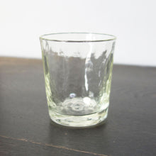 画像をギャラリービューアに読み込む, 石川昌浩