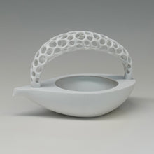 画像をギャラリービューアに読み込む, 加藤好康