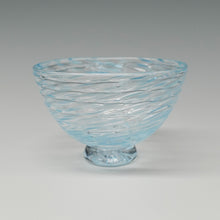 画像をギャラリービューアに読み込む, 有松啓介