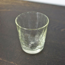 画像をギャラリービューアに読み込む, 石川昌浩