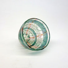 画像をギャラリービューアに読み込む, 内田守・中村敏康