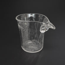 画像をギャラリービューアに読み込む, 荒川尚也