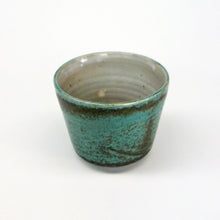 画像をギャラリービューアに読み込む, 中里花子