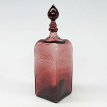 画像をギャラリービューアに読み込む, 小谷眞三