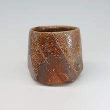 画像をギャラリービューアに読み込む, 伊勢﨑晃一朗