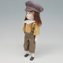 画像をギャラリービューアに読み込む, さかいゆきみ