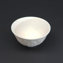 画像をギャラリービューアに読み込む, 若杉聖子