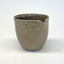 画像をギャラリービューアに読み込む, 伊勢﨑紳