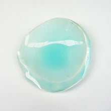 画像をギャラリービューアに読み込む, 加藤委