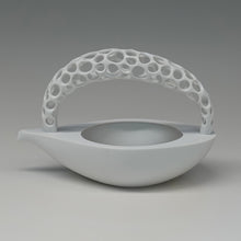 画像をギャラリービューアに読み込む, 加藤好康