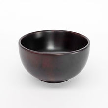 画像をギャラリービューアに読み込む, 仁城逸景