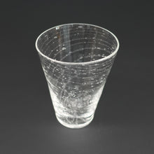 画像をギャラリービューアに読み込む, 荒川尚也