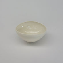 画像をギャラリービューアに読み込む, 中里花子