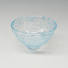 画像をギャラリービューアに読み込む, 有松啓介