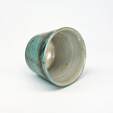 画像をギャラリービューアに読み込む, 中里花子