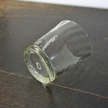 画像をギャラリービューアに読み込む, 石川昌浩