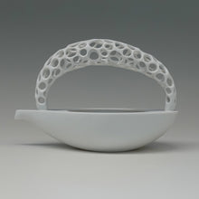 画像をギャラリービューアに読み込む, 加藤好康