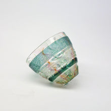 画像をギャラリービューアに読み込む, 内田守・中村敏康