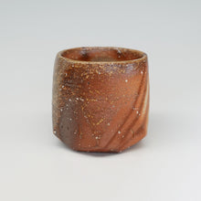 画像をギャラリービューアに読み込む, 伊勢﨑晃一朗