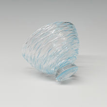 画像をギャラリービューアに読み込む, 有松啓介