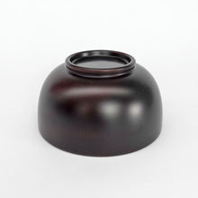 画像をギャラリービューアに読み込む, 仁城逸景