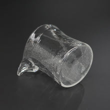 画像をギャラリービューアに読み込む, 荒川尚也