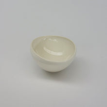 画像をギャラリービューアに読み込む, 中里花子