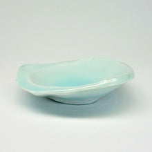 画像をギャラリービューアに読み込む, 加藤委