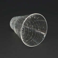 画像をギャラリービューアに読み込む, 荒川尚也