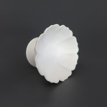 画像をギャラリービューアに読み込む, 若杉聖子