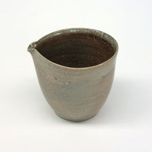 画像をギャラリービューアに読み込む, 伊勢﨑紳