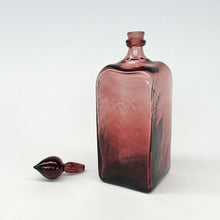 画像をギャラリービューアに読み込む, 小谷眞三