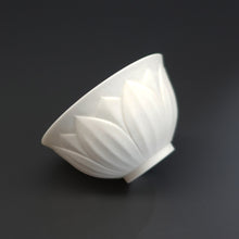 画像をギャラリービューアに読み込む, 若杉聖子