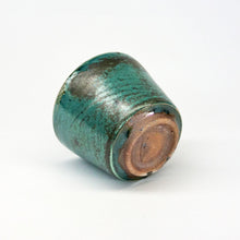 画像をギャラリービューアに読み込む, 中里花子