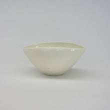 画像をギャラリービューアに読み込む, 中里花子