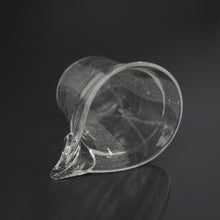 画像をギャラリービューアに読み込む, 荒川尚也